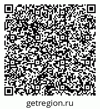 79631644440