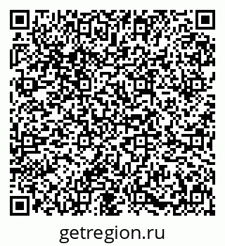 79631644441