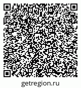 79631644443