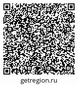 79631644444