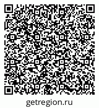 79631644445