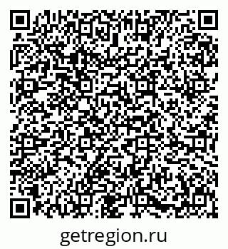 79631644446