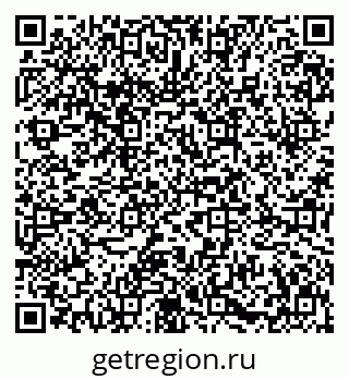 79631644447