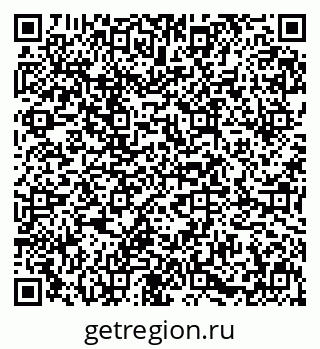 79631644448