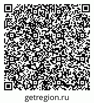 79631644449