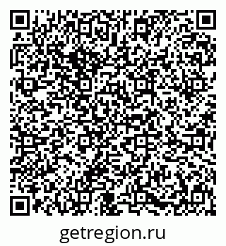 79631644450