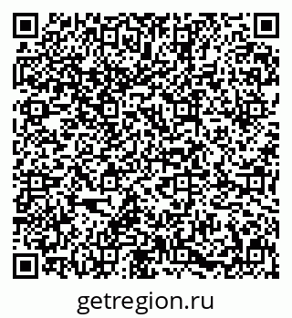 79631644451