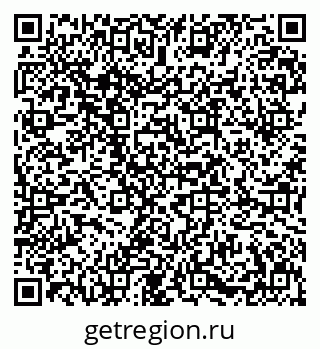 79631644455