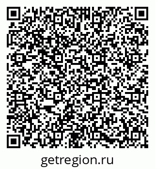 79631644456