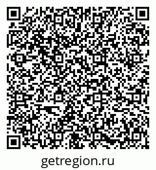 79631644457