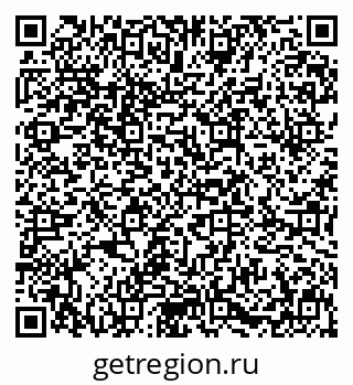 79631644458