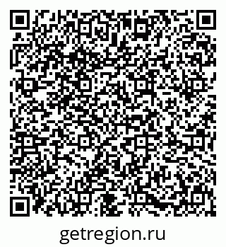 79631644459