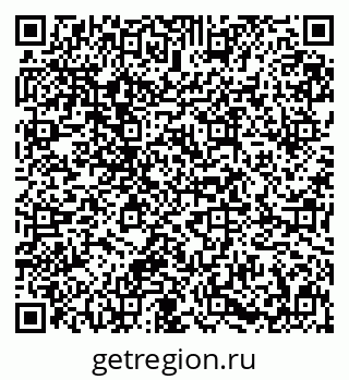 79631644460