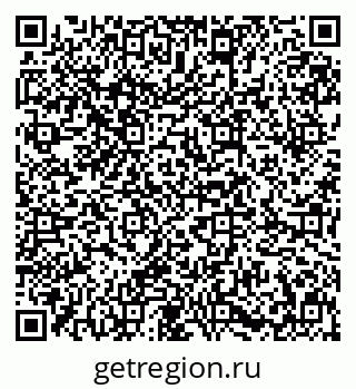 79631644461