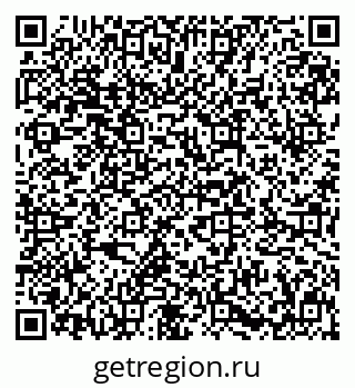 79631644462
