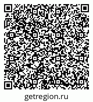 79631644463