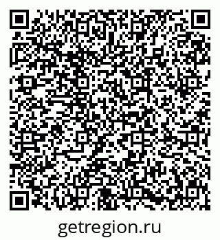 79631644464