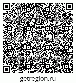 79631644465