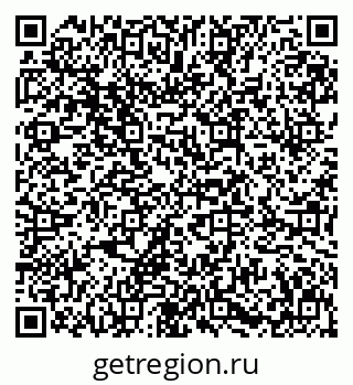 79631644467