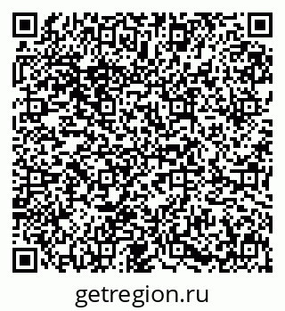 79631644468