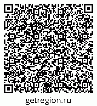 79631644469