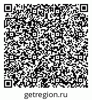 79631644470