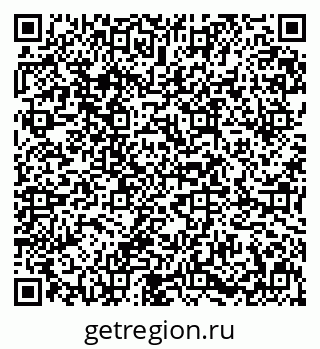 79631644471
