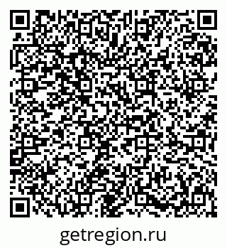79631644472