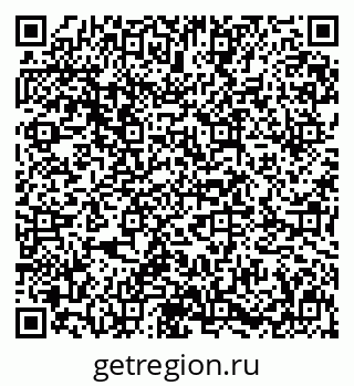 79631644473