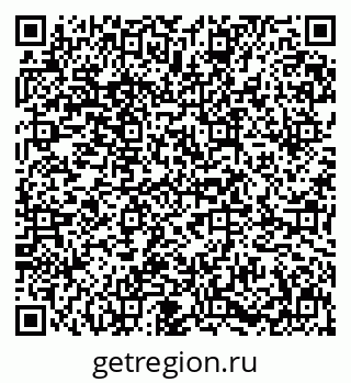 79631644476