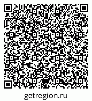 79631644477