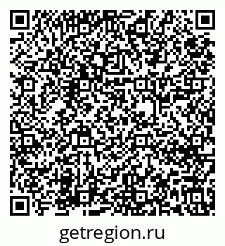 79631644478