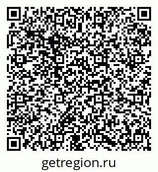 79631644480