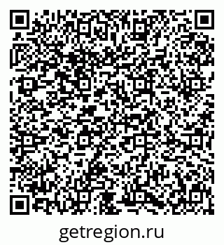 79631644481