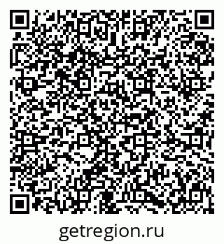 79631644483