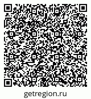79631644484