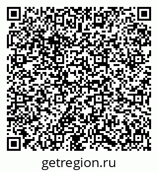 79631644485