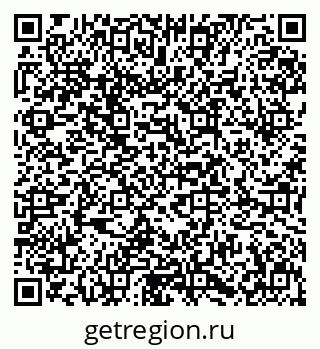 79631644486