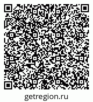 79631644487