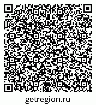 79631644488