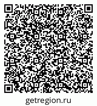 79631644489