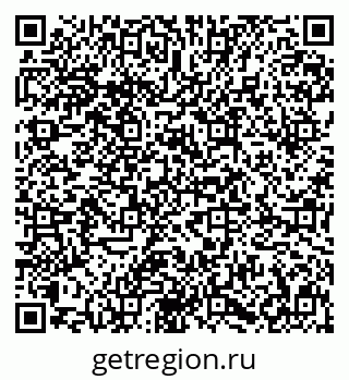 79631644490