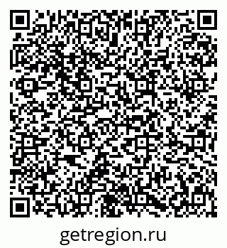 79631644491