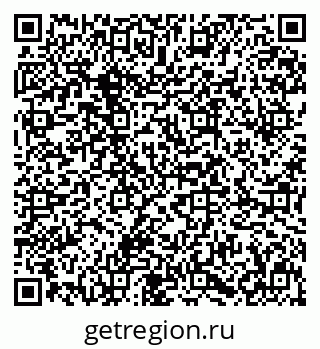 79631644492