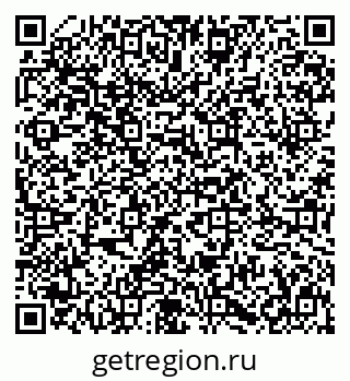 79631644493