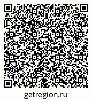 79631644495