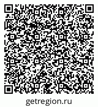 79631644497