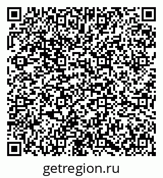 79631644499