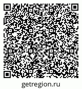 79631644500