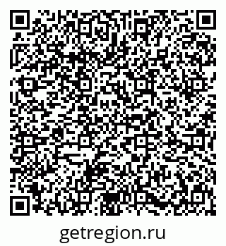 79631644501